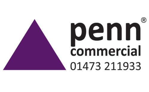 Contact Penn Commercial